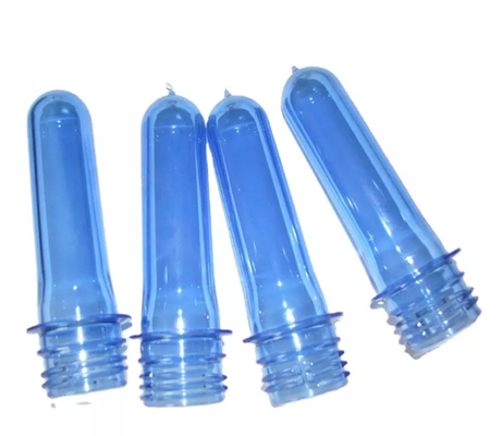 76 mm Pco 3025 Neck Pet Preform voor waterfles