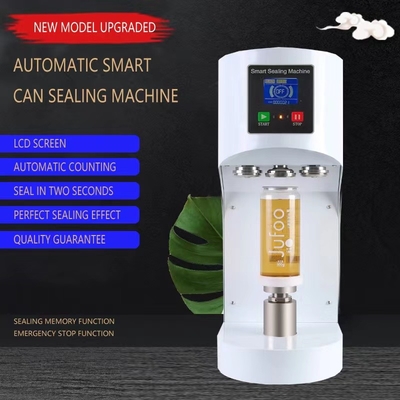 Automatische zeemmachine met hoge laadcapaciteit en hoge snelheid