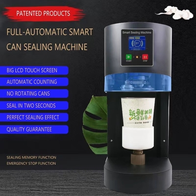 Automatische machine voor het samenvoegen van roestvrij staal zonder lekken voor efficiënte productie