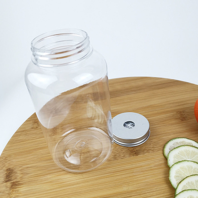 PLA 600ml om Waterflessen met Kappen drinkt Melkdranken