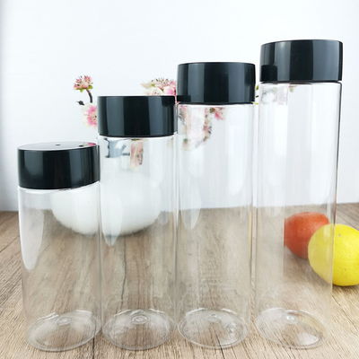 de het Waterfles van 300ml PLA met GLB drinkt Melkdranken